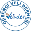 Öğrenci Veli Derneği (VELİDER)
